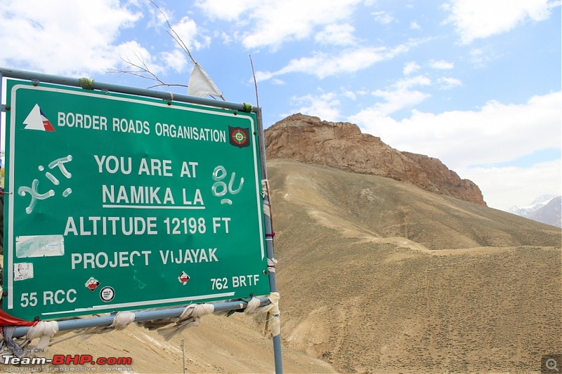 Lived the dream we dared to dream: Ladakh ride in June 2014-6.jpg