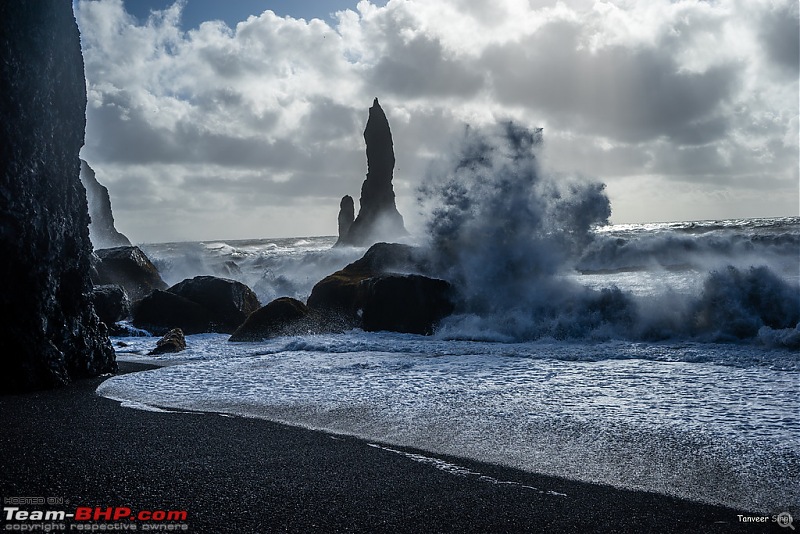 Iceland: A song of Ice and Fire-dsc00839xl.jpg