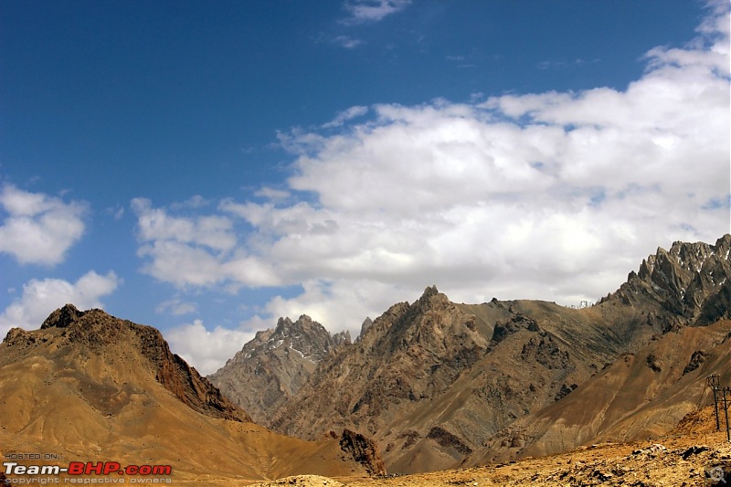 Lived the dream we dared to dream: Ladakh ride in June 2014-12.jpg