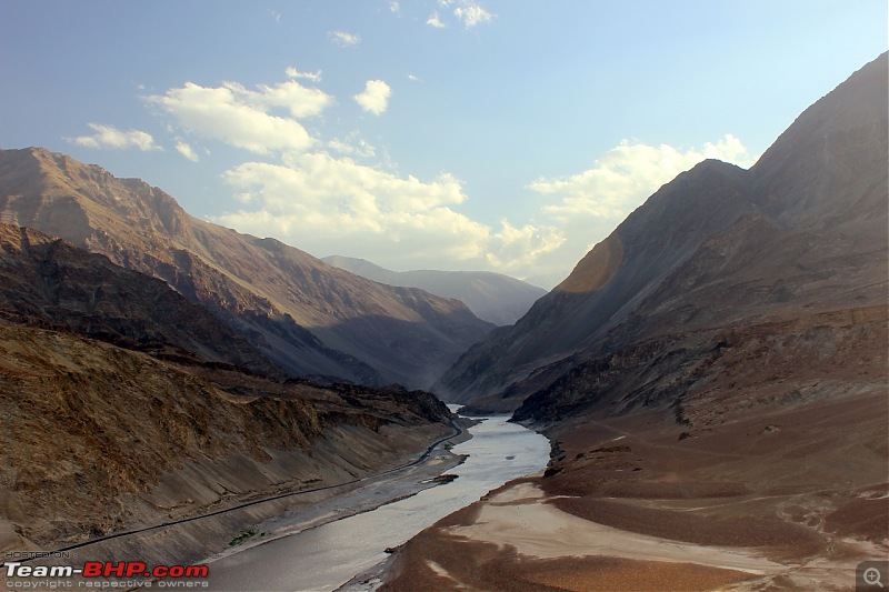Lived the dream we dared to dream: Ladakh ride in June 2014-35.jpg