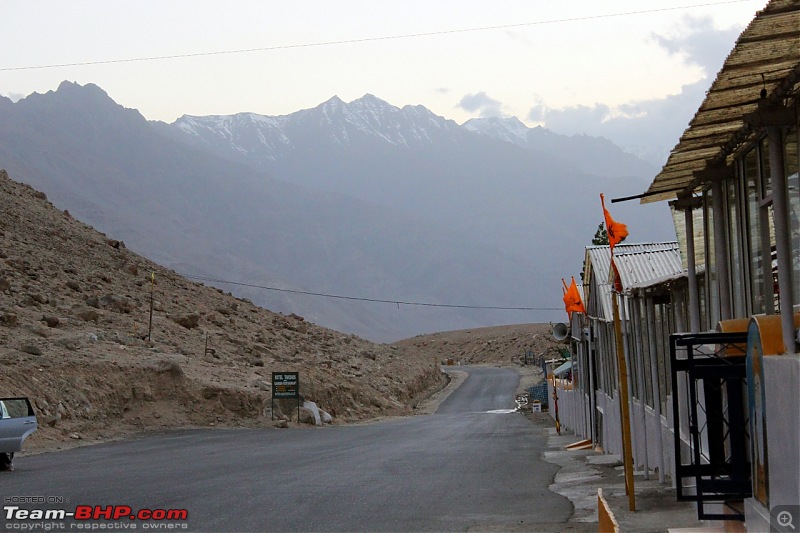 Lived the dream we dared to dream: Ladakh ride in June 2014-44.jpg