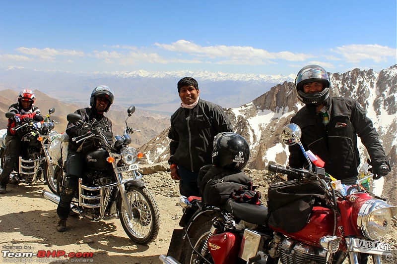 Lived the dream we dared to dream: Ladakh ride in June 2014-19.jpg