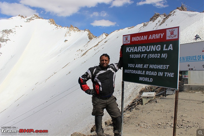 Lived the dream we dared to dream: Ladakh ride in June 2014-22.jpg