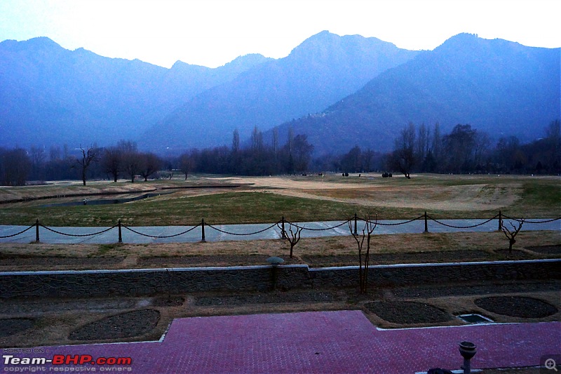 Kashmir in January: Srinagar (sans snow after floods), Gulmarg, Yousmarg & Pahalgam-golfclub2.jpg