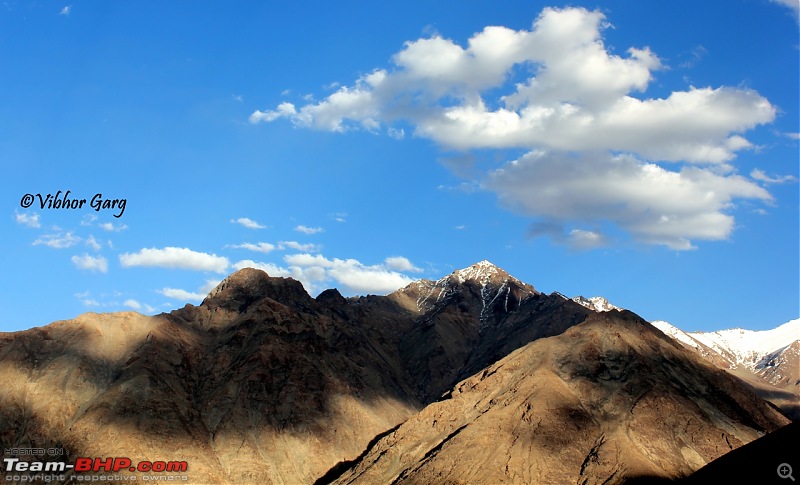 Lived the dream we dared to dream: Ladakh ride in June 2014-6753.jpg