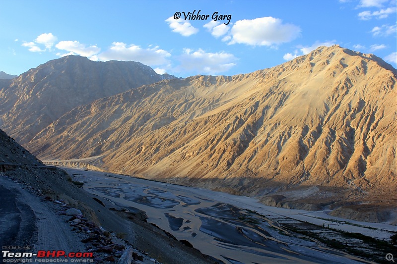 Lived the dream we dared to dream: Ladakh ride in June 2014-6767.jpg