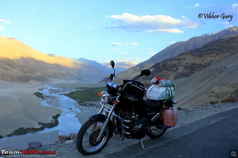 Lived the dream we dared to dream: Ladakh ride in June 2014-6768.jpg