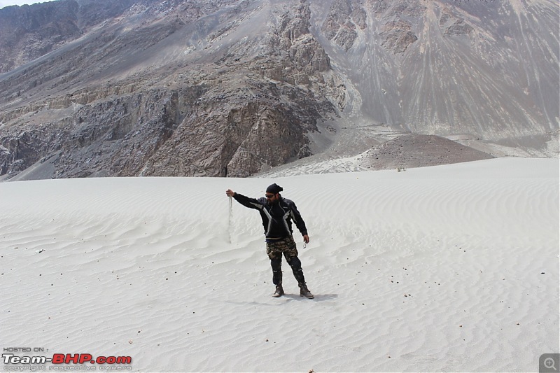Lived the dream we dared to dream: Ladakh ride in June 2014-3.jpg
