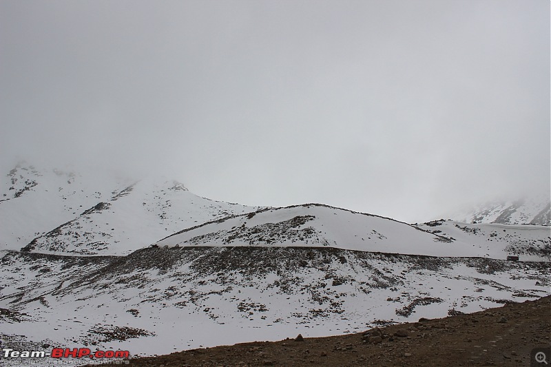 Lived the dream we dared to dream: Ladakh ride in June 2014-img_4172.jpg