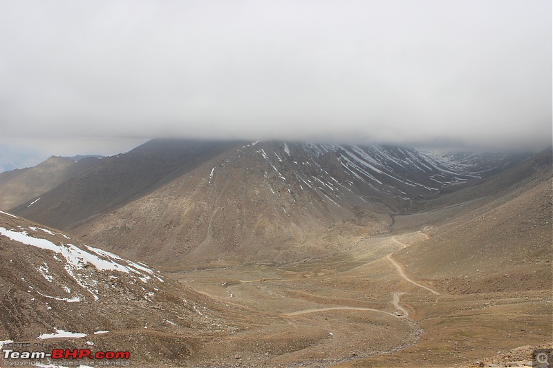 Lived the dream we dared to dream: Ladakh ride in June 2014-img_4193.jpg