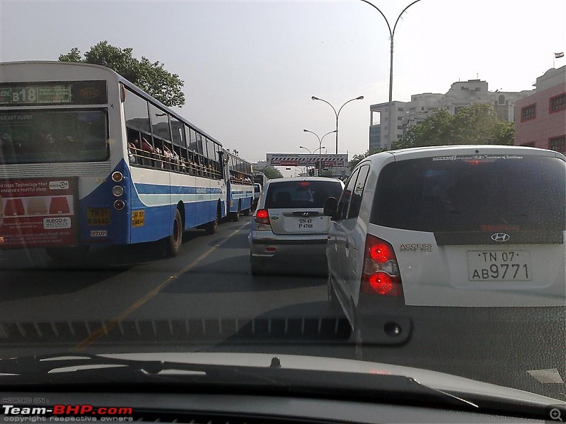 Driving through Chennai-chennai-122-large.jpg