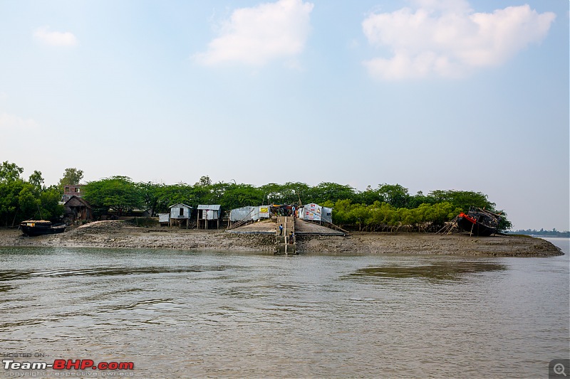In search of the Legendary Swamp Tiger - Sundarbans Tiger Reserve-village_43a3971.jpg