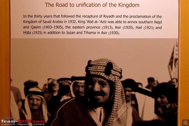 Life in the Kingdom - Riyadh-12.jpg