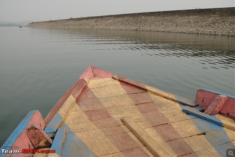 West Bengal - A treasure for tourists-dsc06097.jpg