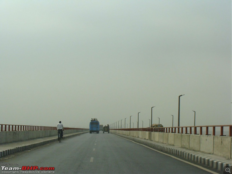 Delhi-Kolkata by Road | NH2 (now called NH19) in full detail-dsc05166k600.jpg