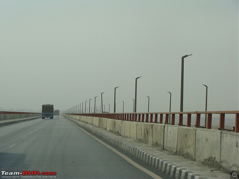 Delhi-Kolkata by Road | NH2 (now called NH19) in full detail-dsc05168k600.jpg