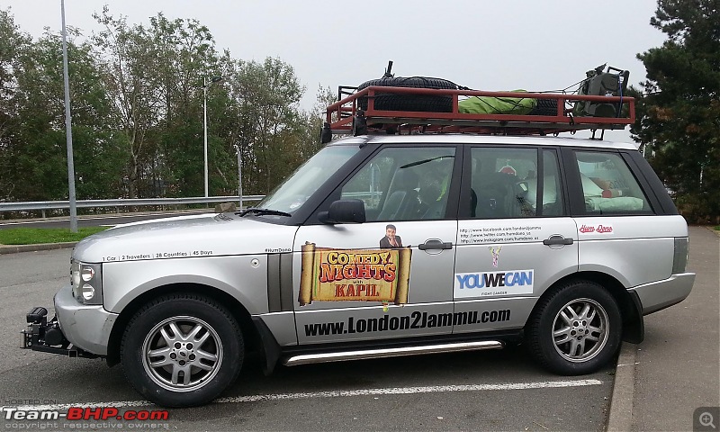 London to Jammu: With a Range Rover-dhanno_ls.jpg