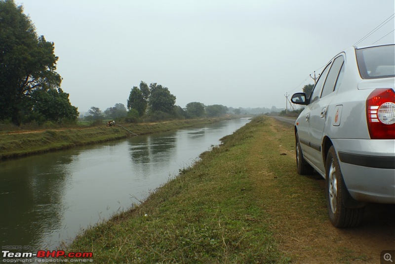 Satpura - Quick Jaunt, Quicker Log-_mg_7923.jpg