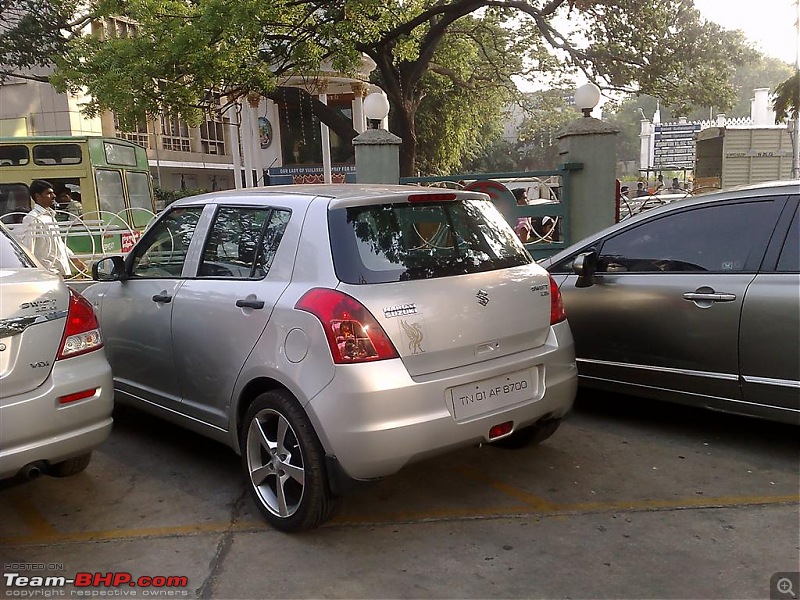 Driving through Chennai-chennai-149-large.jpg