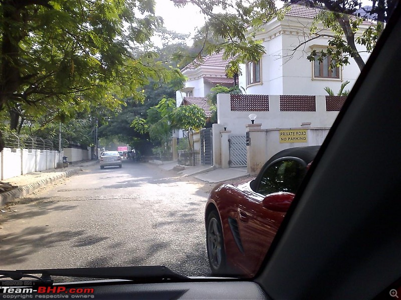 Driving through Chennai-chennai-147-large.jpg