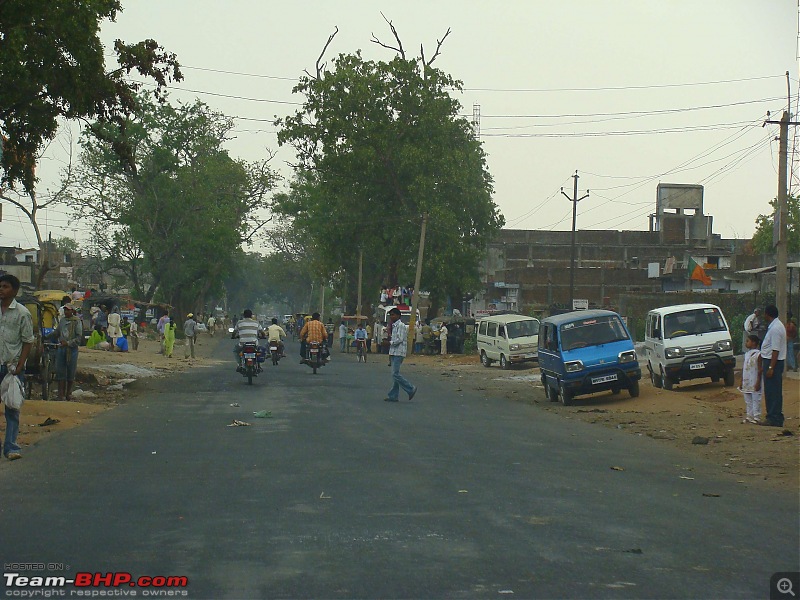 Delhi-Kolkata by Road | NH2 (now called NH19) in full detail-dsc05184k600.jpg