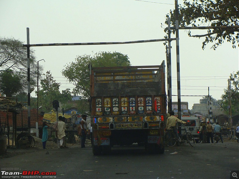 Delhi-Kolkata by Road | NH2 (now called NH19) in full detail-dsc05188k600.jpg