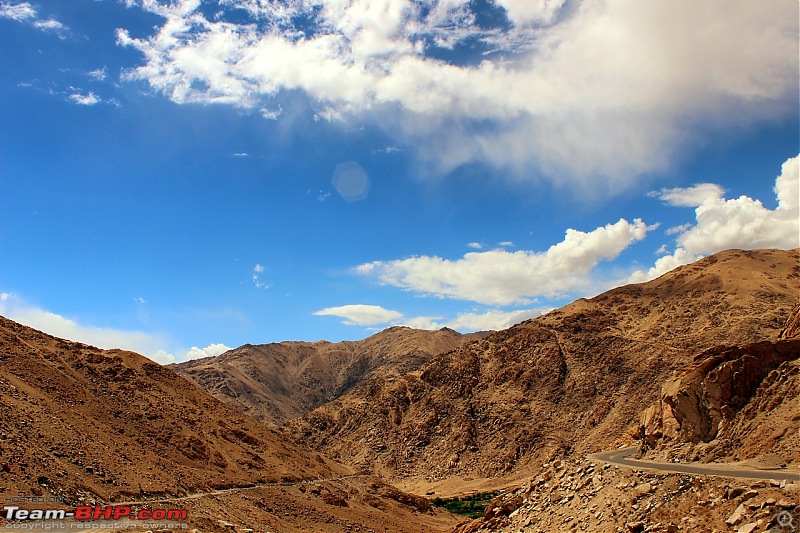 Lived the dream we dared to dream: Ladakh ride in June 2014-day10-20.jpg