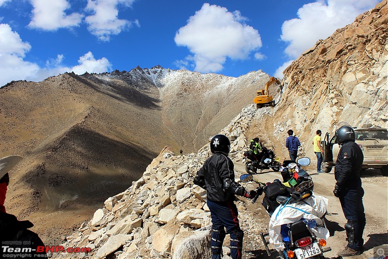 Lived the dream we dared to dream: Ladakh ride in June 2014-day10-19.jpg