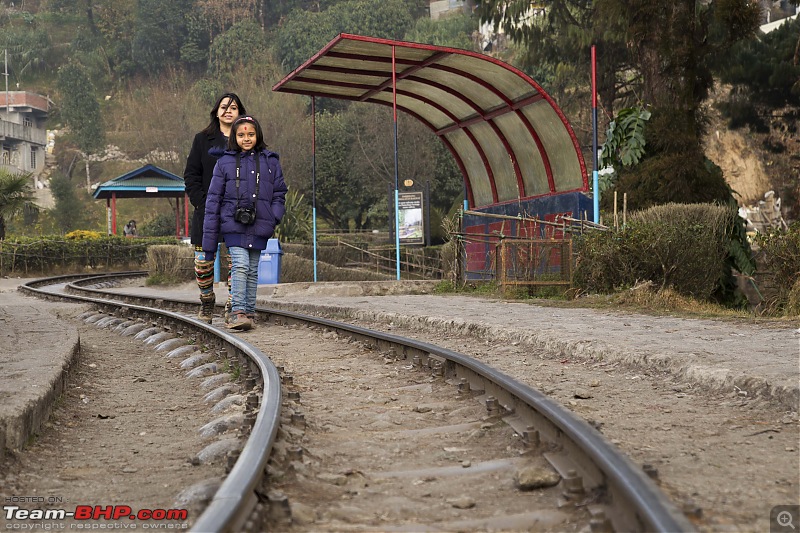 Sandakphu (erstwhile land of Land Rovers) reloaded!-img_9127.jpg