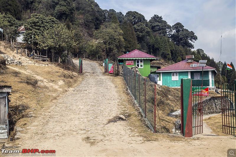 Sandakphu (erstwhile land of Land Rovers) reloaded!-img_9271.jpg