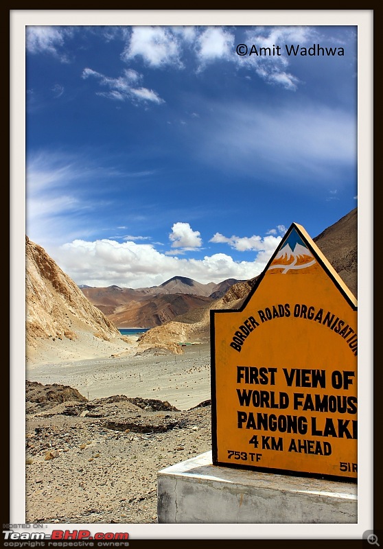 Lived the dream we dared to dream: Ladakh ride in June 2014-img_4248.jpg