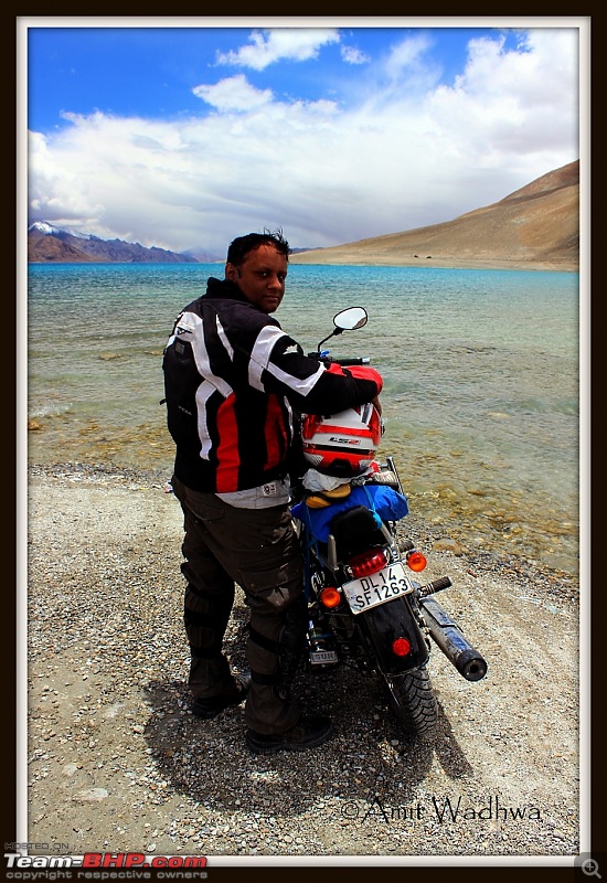 Lived the dream we dared to dream: Ladakh ride in June 2014-img_4272.jpg