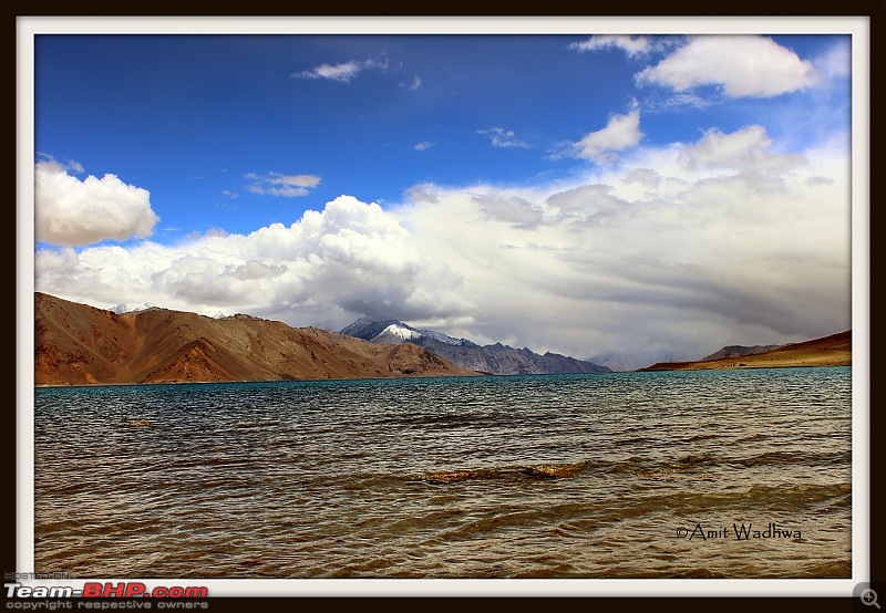 Lived the dream we dared to dream: Ladakh ride in June 2014-img_4284.jpg