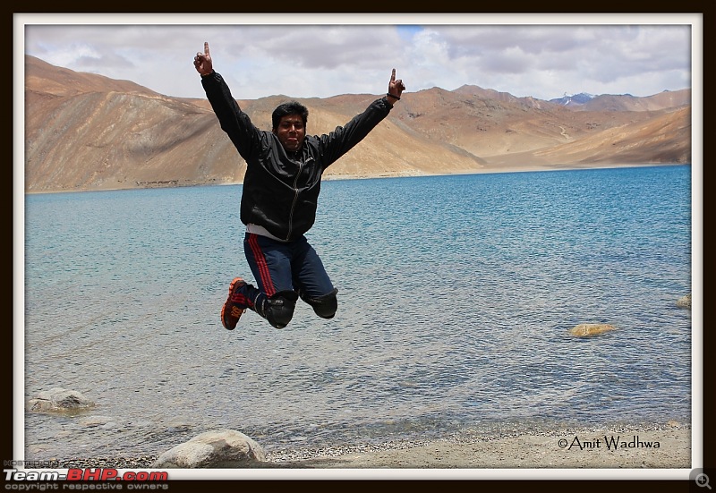 Lived the dream we dared to dream: Ladakh ride in June 2014-img_4302.jpg