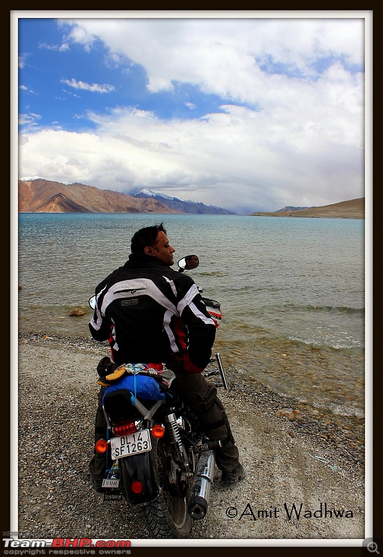 Lived the dream we dared to dream: Ladakh ride in June 2014-img_4330.jpg