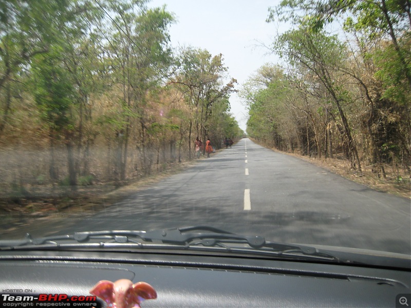 Hyderabad - Srisailam - Dornala - Kurnool.  Road pictures only-img_2384.jpg