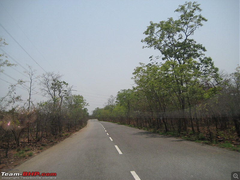 Hyderabad - Srisailam - Dornala - Kurnool.  Road pictures only-img_2388.jpg