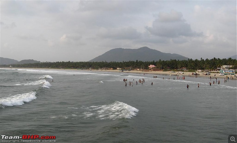 Mumbai-Shirali-Murudeshwar-Udupi-Vittal-Mumbai-beach-large.jpg