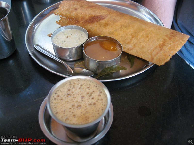 Mumbai-Shirali-Murudeshwar-Udupi-Vittal-Mumbai-coffee-large.jpg