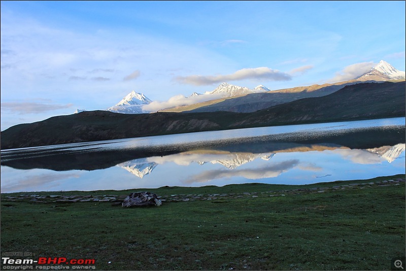 Moonface returns to the Lake of the Moon - Spiti & Chandratal-img_2342.jpg