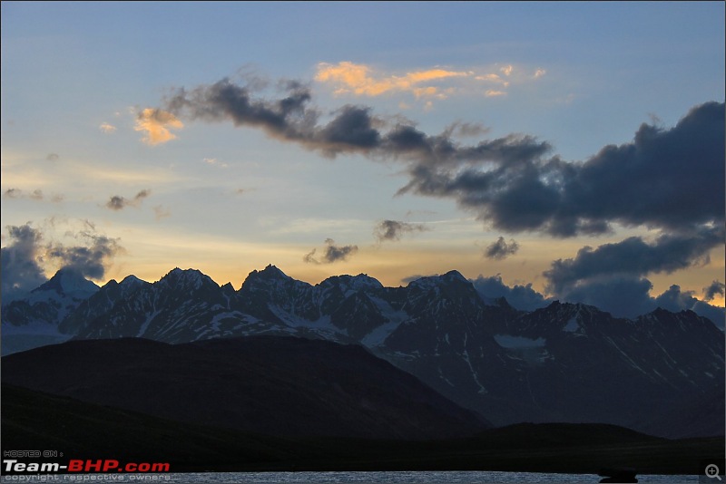 Moonface returns to the Lake of the Moon - Spiti & Chandratal-img_2471.jpg