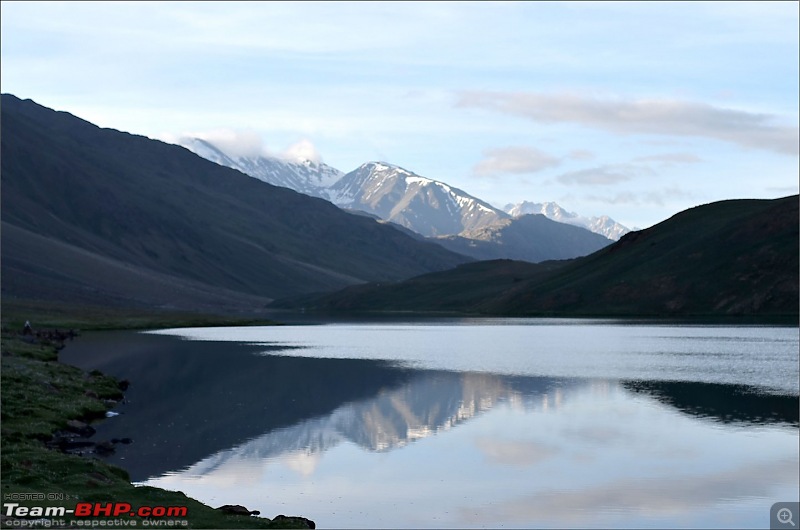 Moonface returns to the Lake of the Moon - Spiti & Chandratal-dsc_0369.jpg