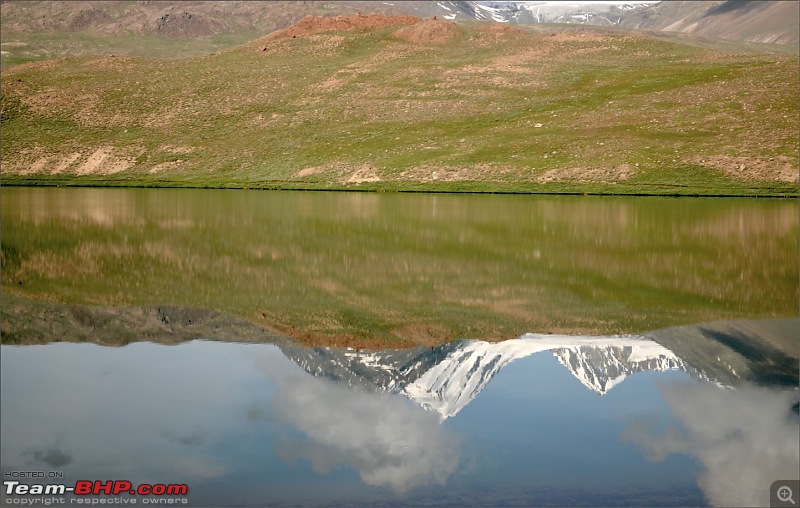 Moonface returns to the Lake of the Moon - Spiti & Chandratal-dsc_0375.jpg