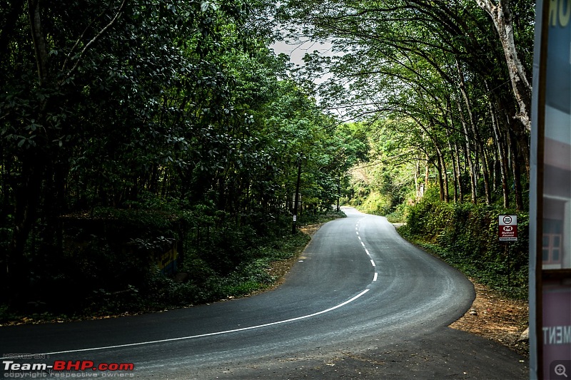 Voyage: Ellaveezhapoonchira, Kerala - A Solo Conquer-tn_dsc_0069.jpg