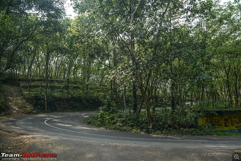 Voyage: Ellaveezhapoonchira, Kerala - A Solo Conquer-tn_dsc_0070.jpg