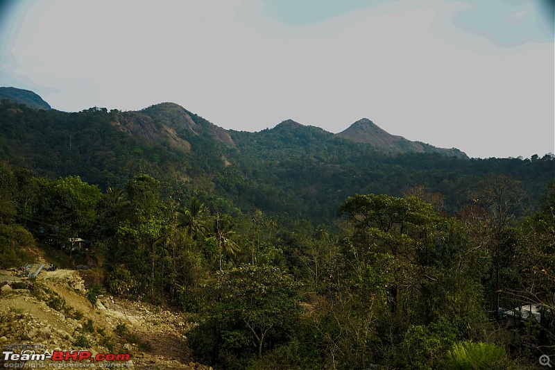 Voyage: Ellaveezhapoonchira, Kerala - A Solo Conquer-tn_dsc_0080.jpg