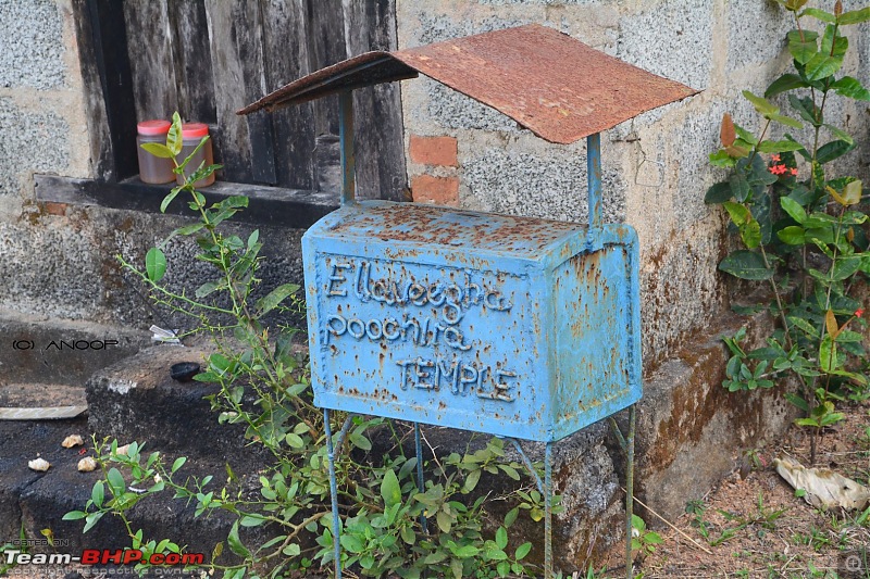 Voyage: Ellaveezhapoonchira, Kerala - A Solo Conquer-tn_dsc_0091.jpg