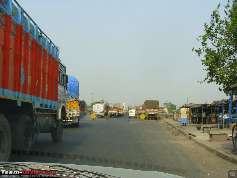 Delhi-Kolkata by Road | NH2 (now called NH19) in full detail-dsc05201k600.jpg