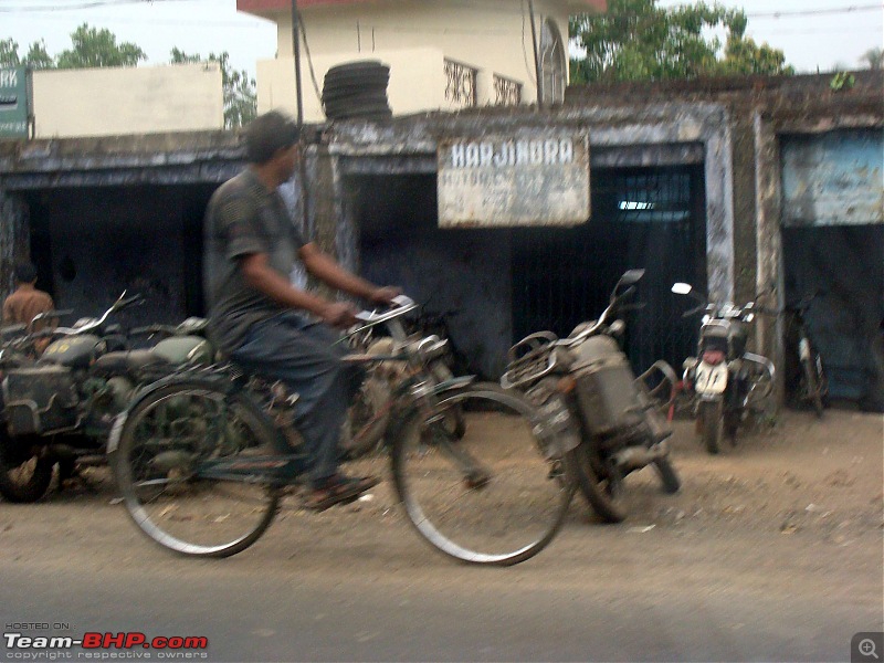 Delhi-Kolkata by Road | NH2 (now called NH19) in full detail-dsc05207k600.jpg