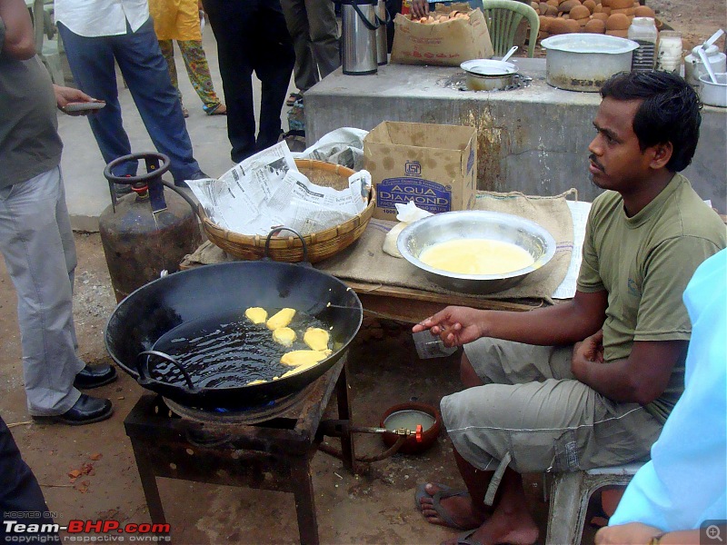 Delhi-Kolkata by Road | NH2 (now called NH19) in full detail-dsc05215k600.jpg